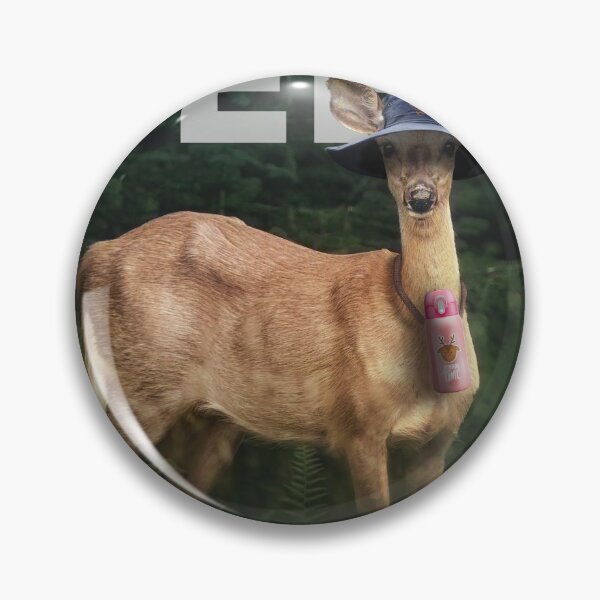 Item preview, Deer School Time designed and sold by Claw-PSD.