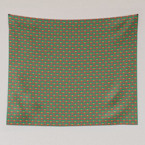 Item preview, Go Cameroon | BG Green designed and sold by Oliveirallan.