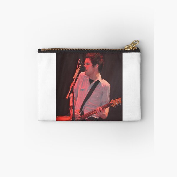 Item preview, Chevelle - Pete Loeffler - Photograph designed and sold by ConcertImages.