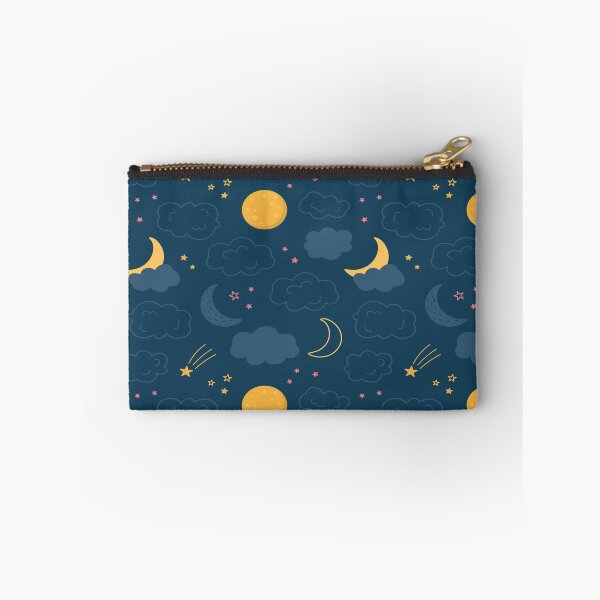 Item preview, Watercolor botanical collection designed and sold by zarinestore.