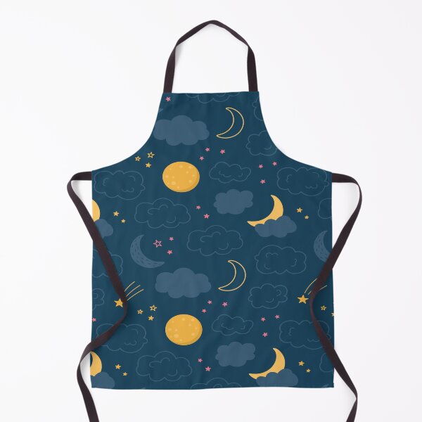 Item preview, Watercolor botanical collection designed and sold by zarinestore.