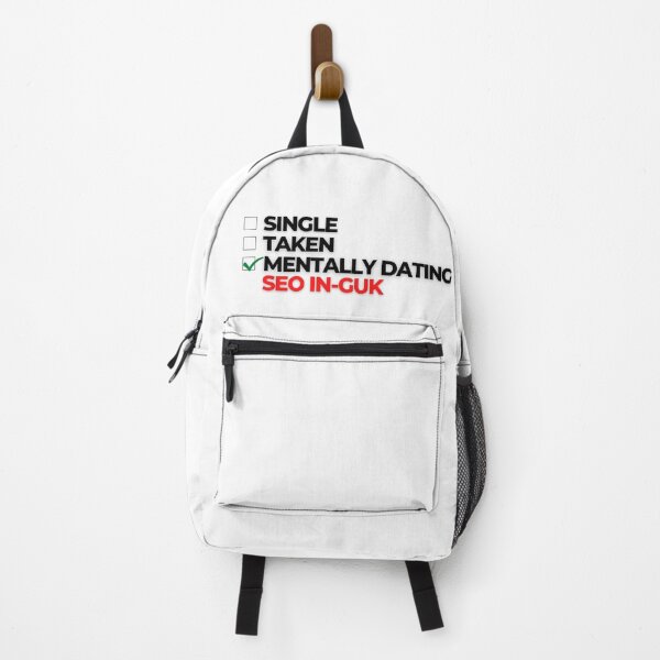 Item preview, Mentally Dating Seo In-guk designed and sold by Itsheartshop.