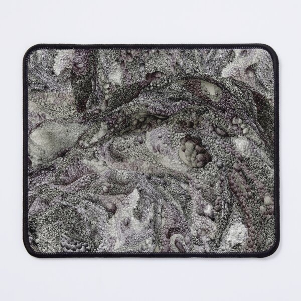 Item preview, Magical Stone designed and sold by paulinemarx.