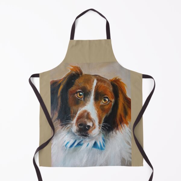 Item preview, LOVELY DOG designed and sold by blanca-V-Art.
