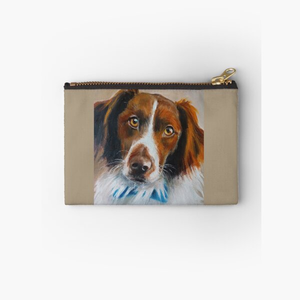 Item preview, LOVELY DOG designed and sold by blanca-V-Art.