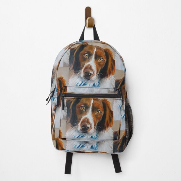 Item preview, LOVELY DOG designed and sold by blanca-V-Art.