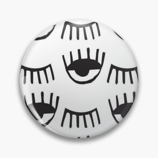 Item preview, Eye see you. Eyelashes designed and sold by Generationalpic.