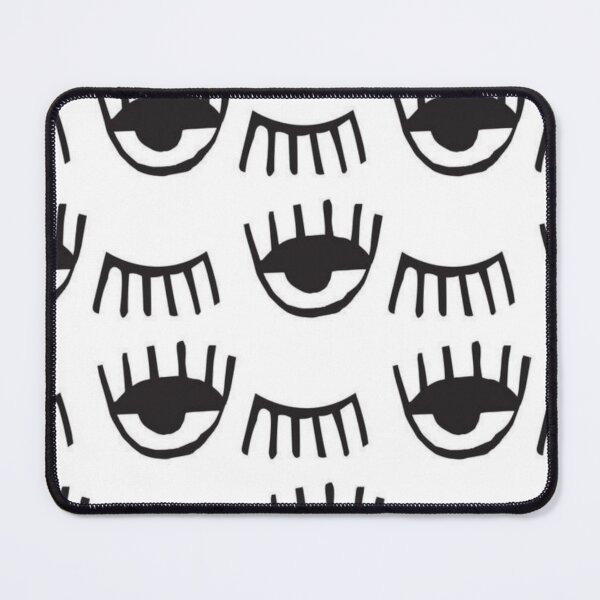 Item preview, Eye see you. Eyelashes designed and sold by Generationalpic.