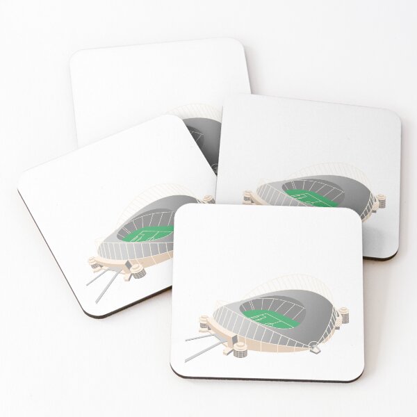 Item preview, Khalifa International World Cup Qatar 2022 designed and sold by chooseorcreate1.