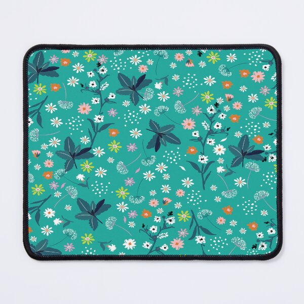 Item preview, Watercolor botanical collection designed and sold by zarinestore.