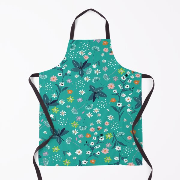 Item preview, Watercolor botanical collection designed and sold by zarinestore.