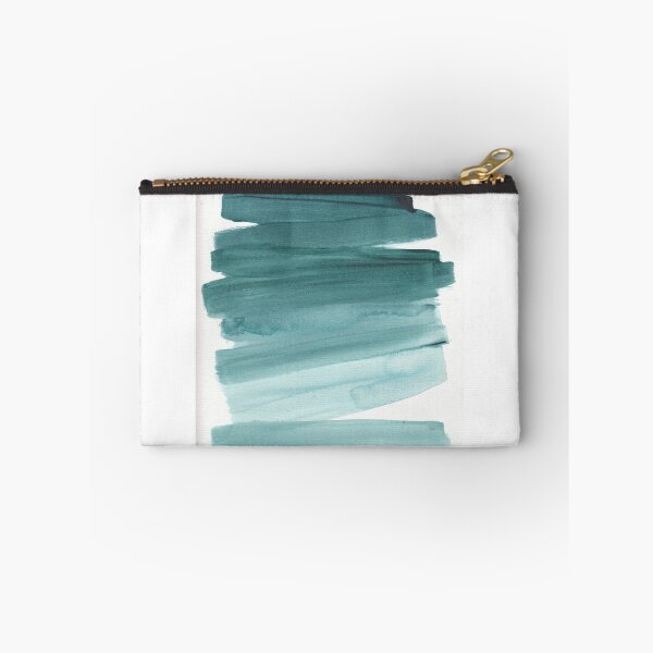 Item preview, Growth happens, Acrylic designed and sold by Emily Hinman.