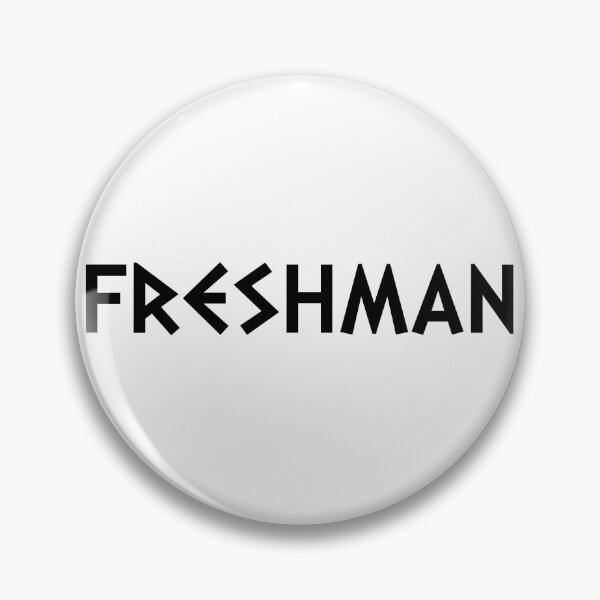 Item preview, Freshman designed and sold by cosygal.