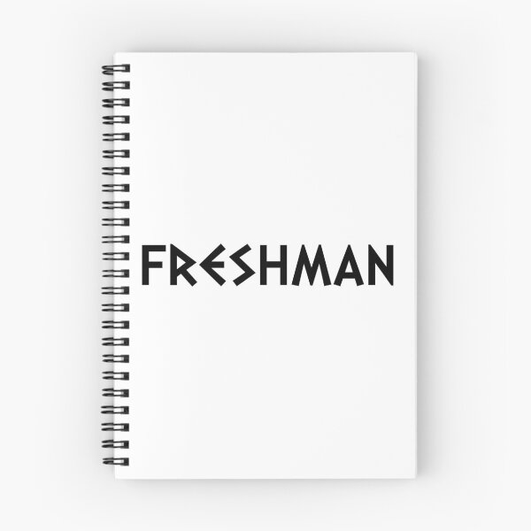 Item preview, Freshman designed and sold by cosygal.