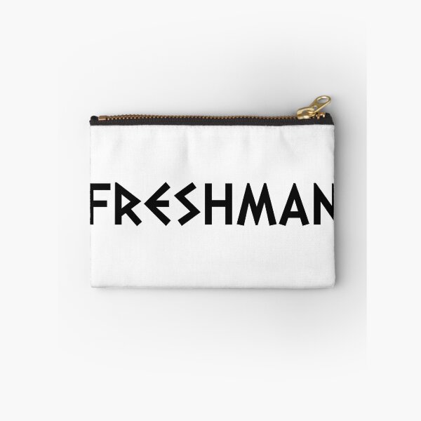Item preview, Freshman designed and sold by cosygal.
