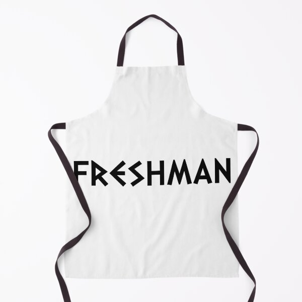 Item preview, Freshman designed and sold by cosygal.