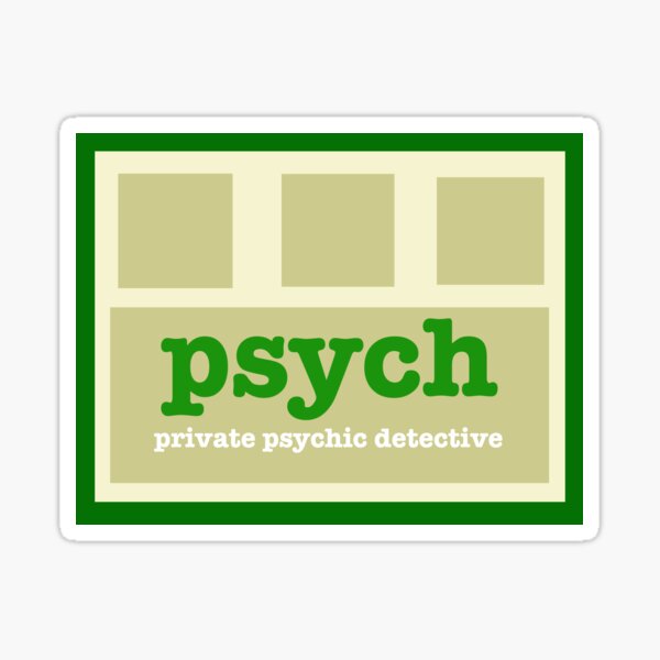 Vista previa del artículo con la obra «psicoanalizar», diseñado y vendido por ilovepsych.