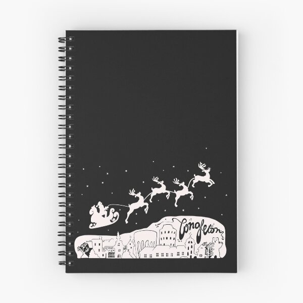 Item preview, CHRISTMAS | CONGLETON designed and sold by axelle1410.