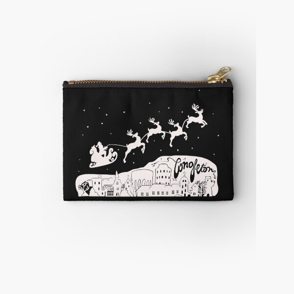 Item preview, CHRISTMAS | CONGLETON designed and sold by axelle1410.