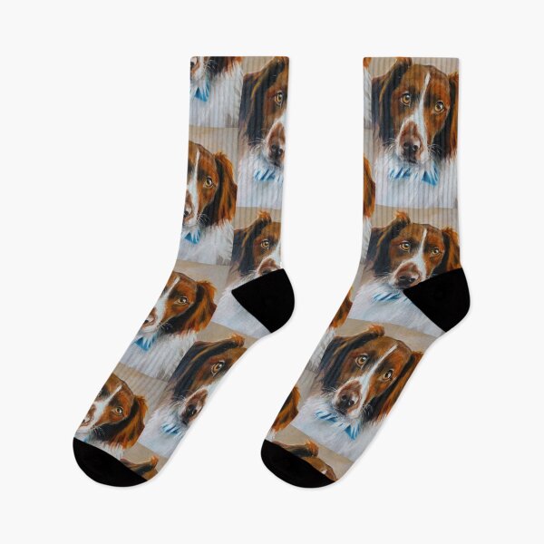Item preview, LOVELY DOG designed and sold by blanca-V-Art.