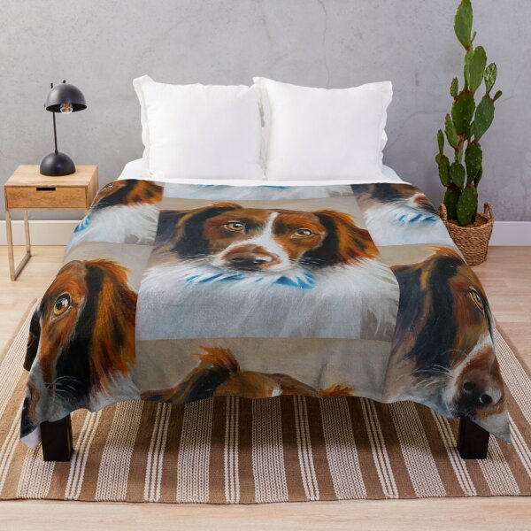 Item preview, LOVELY DOG designed and sold by blanca-V-Art.