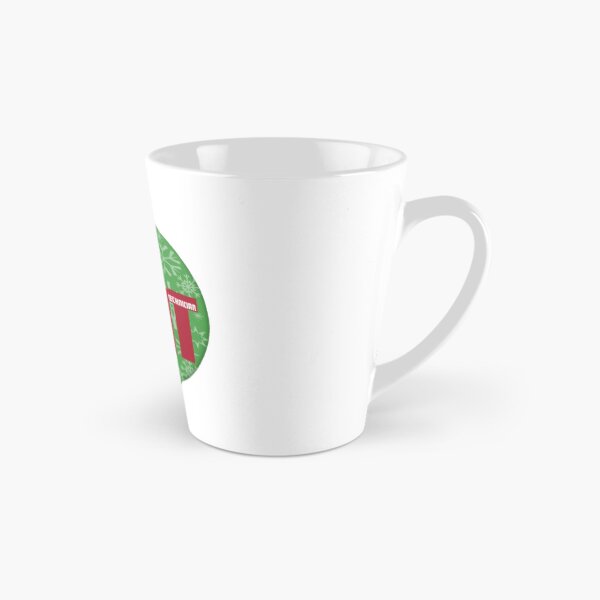Item preview, EMT Christmas Shirt And Mug - Christmas Gifts For Emergency Medical Technicians designed and sold by Galvanized.