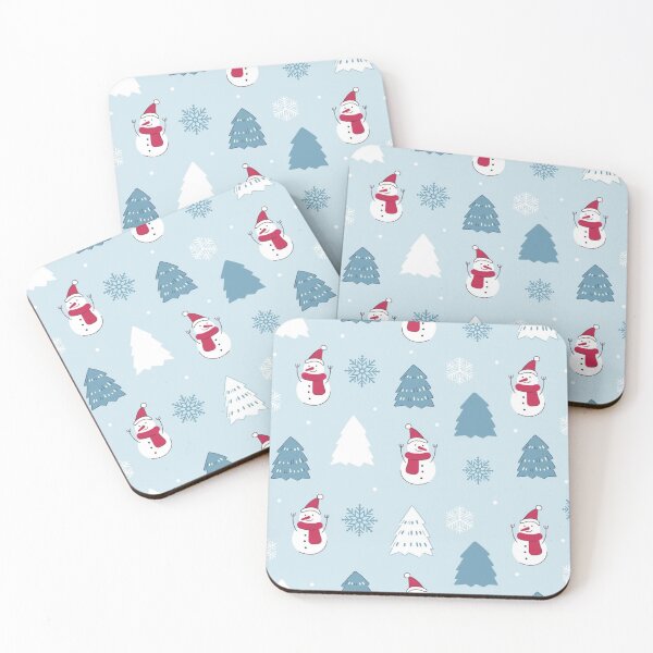 Item preview, Christmas mood designed and sold by Oana Andreea Shop.