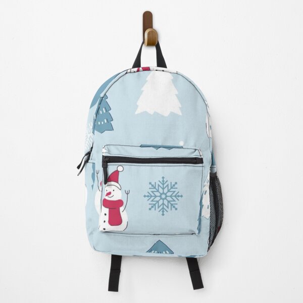 Item preview, Christmas mood designed and sold by Oana Andreea Shop.