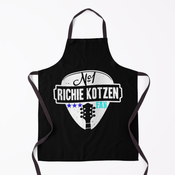 Artikelvorschau, Beste Richie Kotzen Encut-Musik entworfen und verkauft von clumby6.