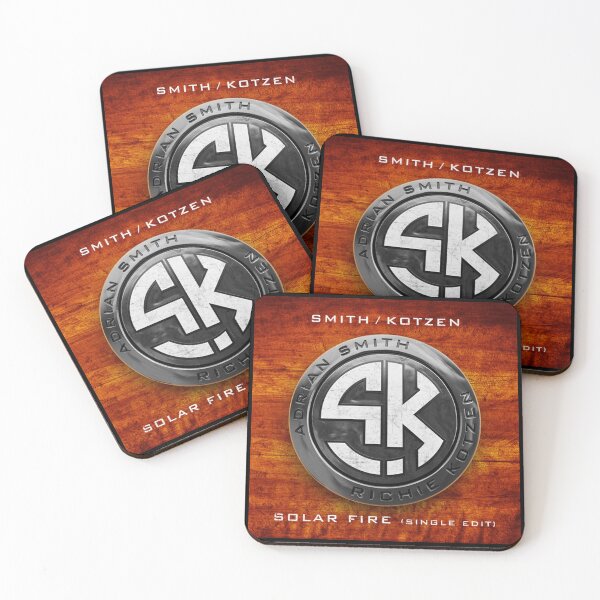 Item preview, Best Richie Kotzen Encut Music designed and sold by clumby6.