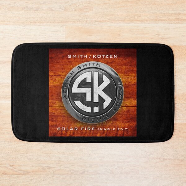 Artikelvorschau, Beste Richie Kotzen Encut-Musik entworfen und verkauft von clumby6.