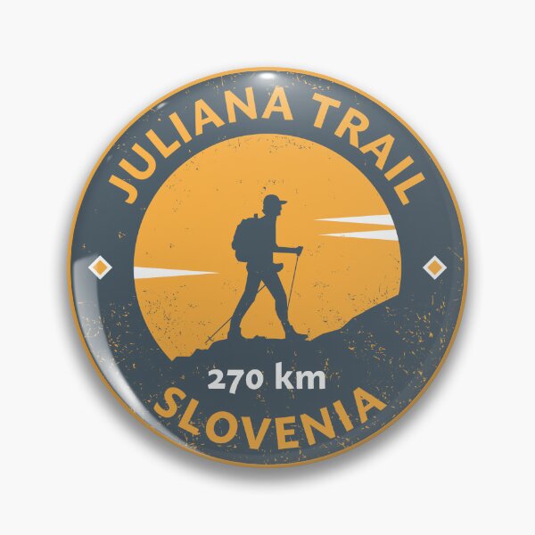 Item preview, Juliana Trail  designed and sold by studio838.