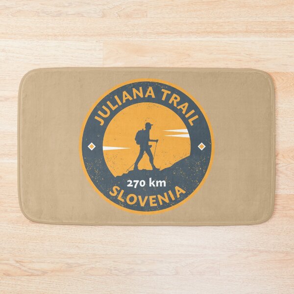 Item preview, Juliana Trail  designed and sold by studio838.