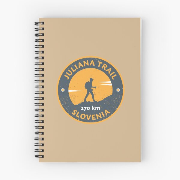 Item preview, Juliana Trail  designed and sold by studio838.