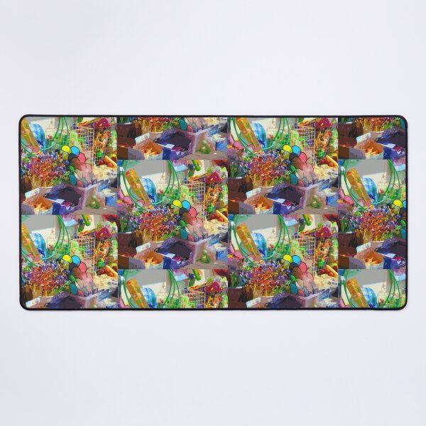 Item preview, Seaside Shops designed and sold by Beatrice Roberts.
