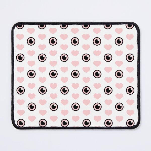 Item preview, Eyes And Hearts designed and sold by sasyall.