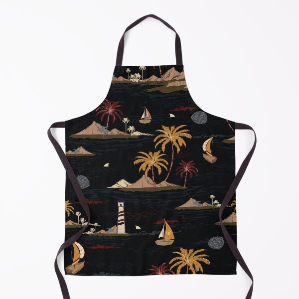 Item preview, Watercolor botanical collection designed and sold by zarinestore.