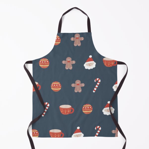 Item preview, Christmas time designed and sold by Oana Andreea Shop.