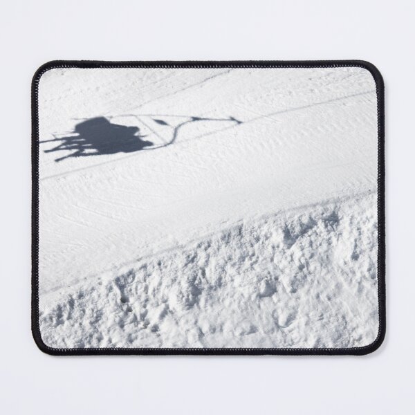 Item preview, Ski Lovers designed and sold by ernest123.