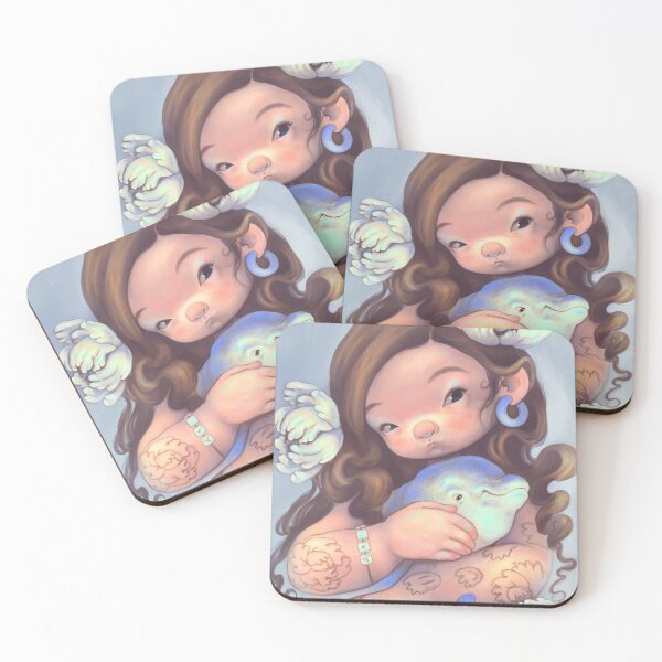 Item preview, Yes, you can designed and sold by Selvagemqt.