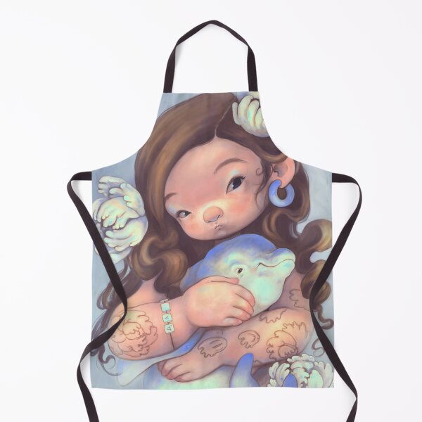 Item preview, Yes, you can designed and sold by Selvagemqt.