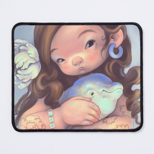 Item preview, Yes, you can designed and sold by Selvagemqt.