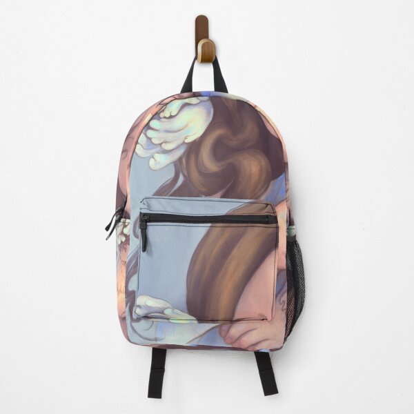 Item preview, Yes, you can designed and sold by Selvagemqt.