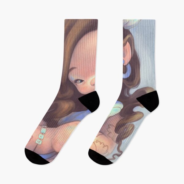 Item preview, Yes, you can designed and sold by Selvagemqt.