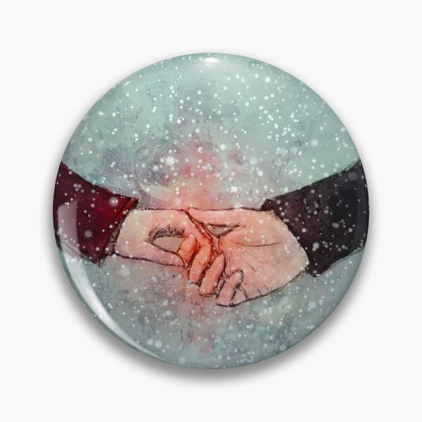 Item preview, your warmth designed and sold by endmion1.