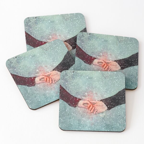 Item preview, your warmth designed and sold by endmion1.