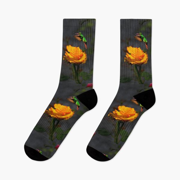 Item preview, Do I Smell Good Nectar? designed and sold by alabca.