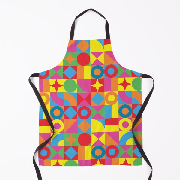 Item preview, Neo Geometric 90's designed and sold by Pistacchio Graphic.