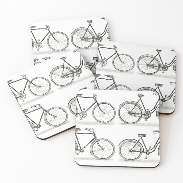 Item preview, best bike designed and sold by rafaellima88.