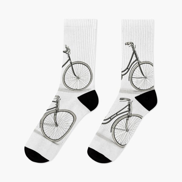 Item preview, best bike designed and sold by rafaellima88.